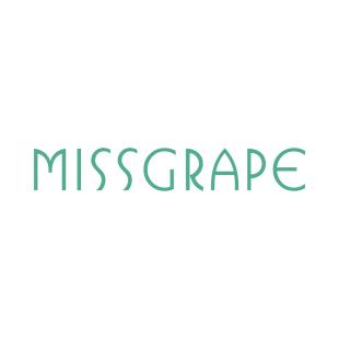 MISSGRAPE商标转让