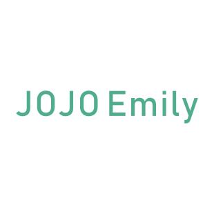 JOJO EMILY商标转让