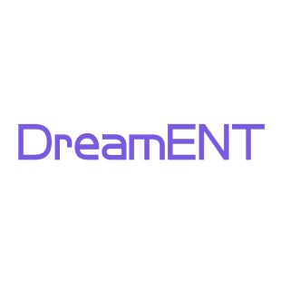 DREAMENT商标转让