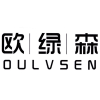欧绿森商标转让