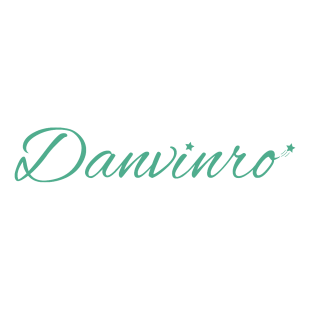 DANVINRO商标转让