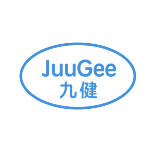 九健 JUUGEE商标转让