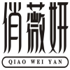 俏薇妍商标转让