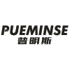 普明斯 PUEMINSE商标转让