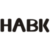 HABK商标转让