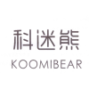 科迷熊 KOOMIBEAR商标转让