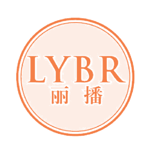 丽播 LYBR商标转让