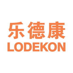 乐德康  LODEKON商标转让