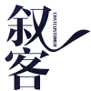 叙客 CHATCUSTOMER商标转让