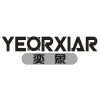 奕象 YEORXIAR商标转让