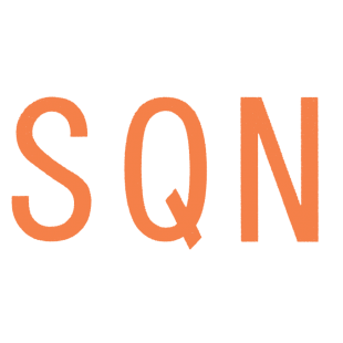 SQN商标转让