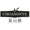 巢山燕 CHOASONYE商标转让