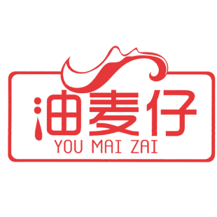 油麦仔商标转让
