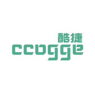 酷捷 CCOGGE商标转让