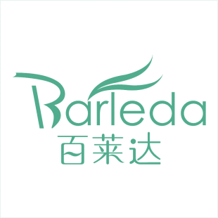 百莱达 BARLEDA商标转让