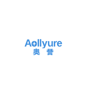 奥誉 AOLLYURE商标转让