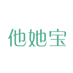 第36类-金融物管