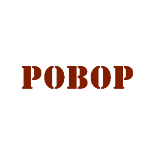 POBOP商标转让