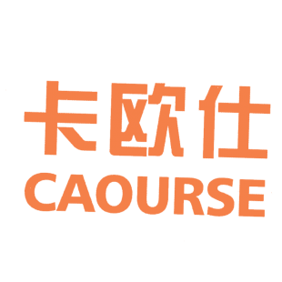 卡欧仕 CAOURSE商标转让