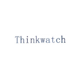 THINKWATCH商标转让