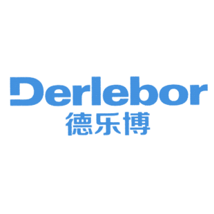 德乐博 DERLEBOR商标转让