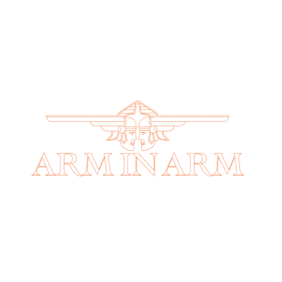 ARMINARM商标转让