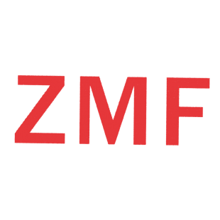 ZMF商标转让