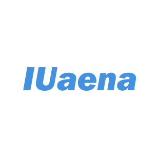 IUAENA商标转让