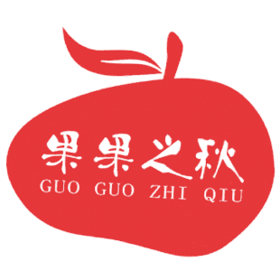 果果之秋商标转让