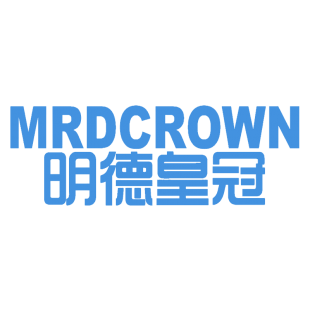 明德皇冠 MRDCROWN商标转让