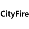 CITYFIRE商标转让