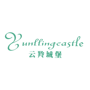 云羚城堡 YUNLLINGCASTLE商标转让