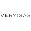 VERYISAS商标转让