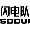 闪电队 SDDUI商标转让