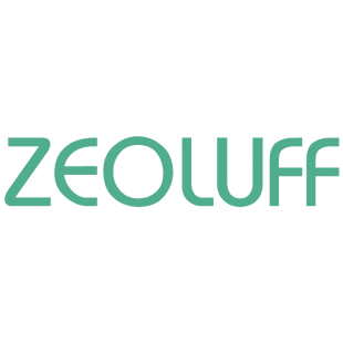 ZEOLUFF商标转让