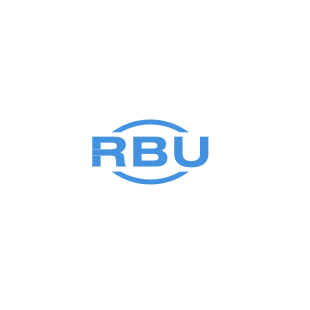 RBU商标转让
