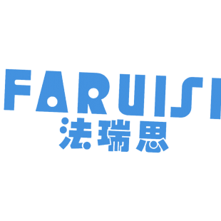 法瑞思商标转让