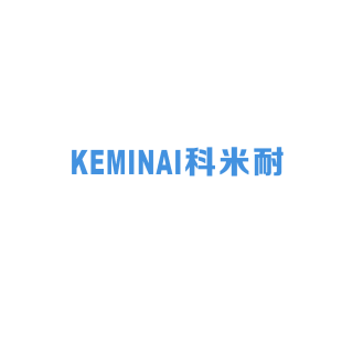 科米耐商标转让