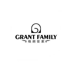 格朗世家 GRANT FAMILY商标转让