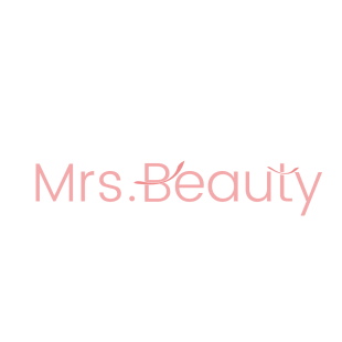 MRS. BEAUTY商标转让