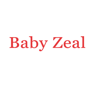 BABY ZEAL商标转让