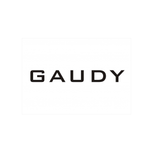 GAUDY商标转让