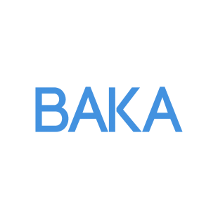 BAKA商标转让