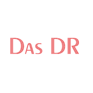 DAS DR商标转让