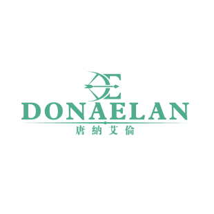 唐纳艾伦 DONAELAN商标转让