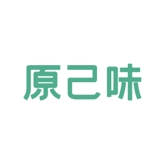原己味商标转让