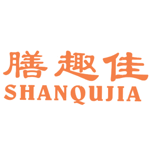 膳趣佳商标转让