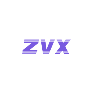 ZVX商标转让