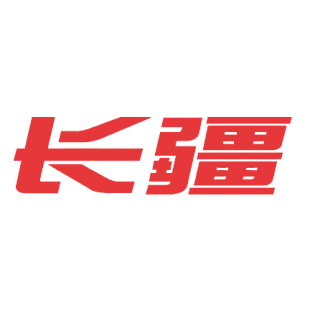 长疆商标转让
