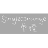 单橙 SINGLE ORANGE商标转让